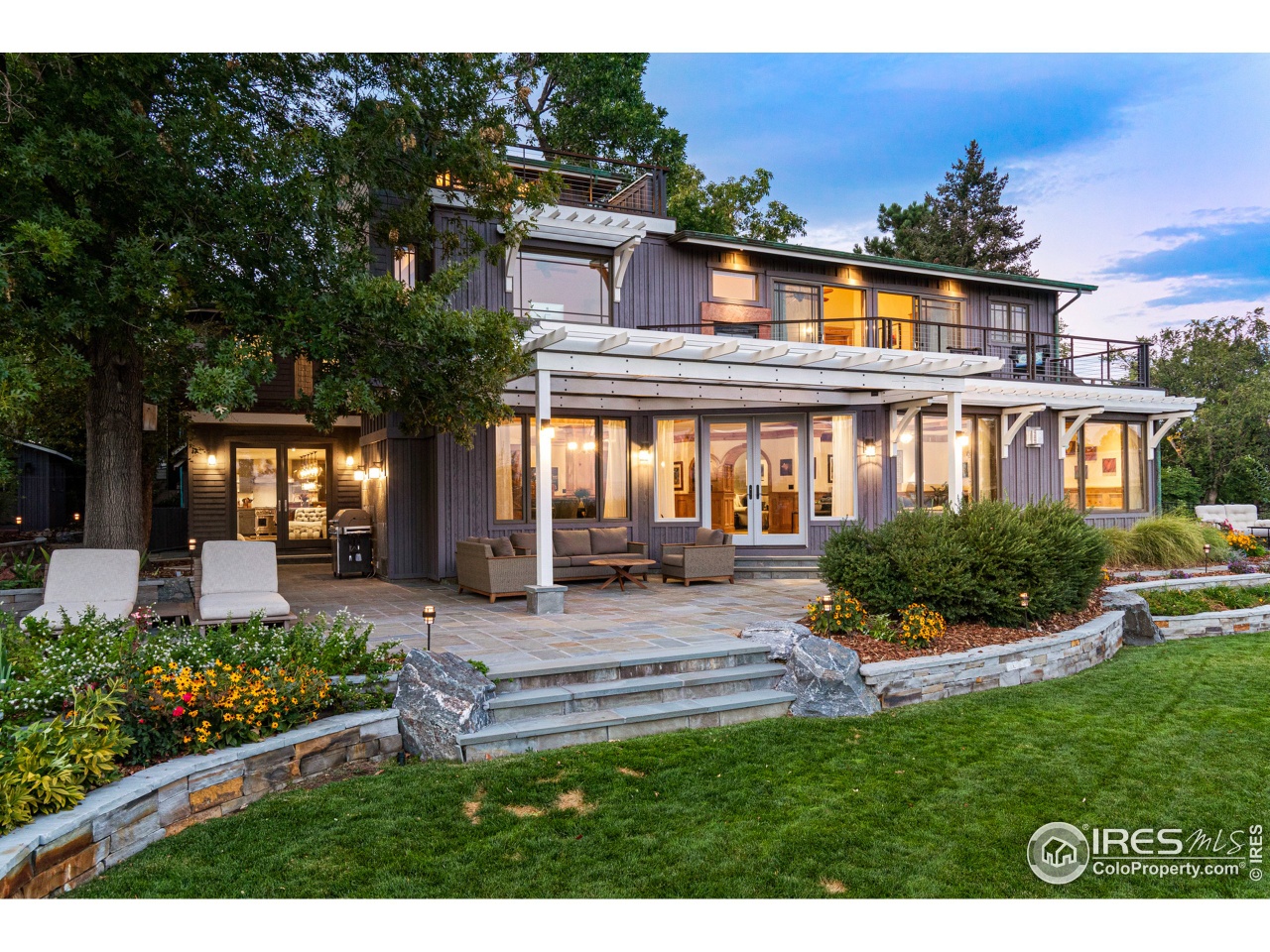 Wilson Ct_11