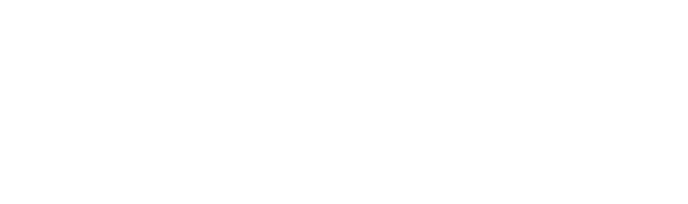 logo main