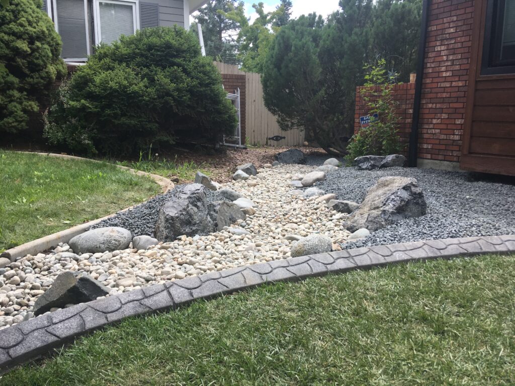 StoneandLeaf-Landscaping