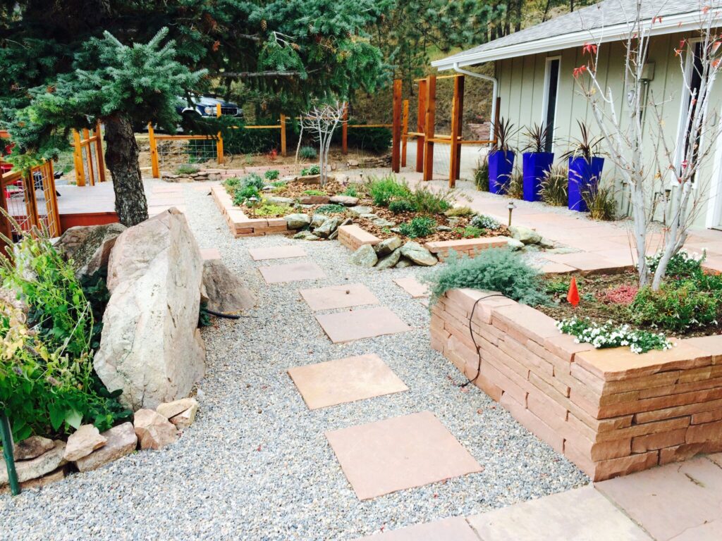 StoneandLeaf-Landscaping