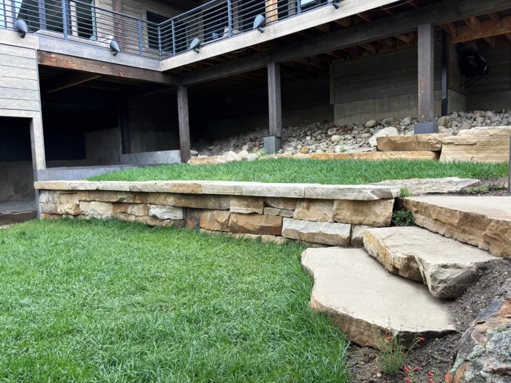 boulder irrigation company