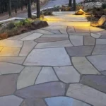 Boulder Landscape Design & Lighting Service