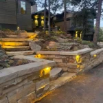 Boulder landscape design company