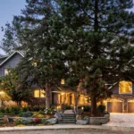 Wilson Court Stone & Leaf Landscaping