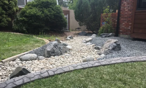boulder irrigation company