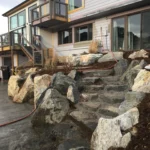 LeHigh Stone & Leaf Landscaping