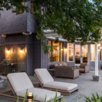 boulder outdoor kitchens