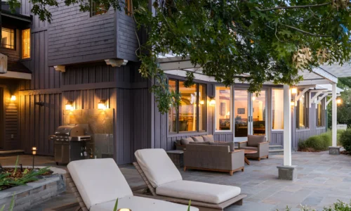 boulder outdoor kitchens