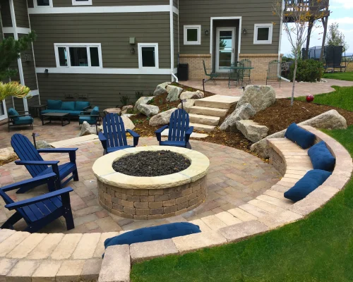 Home_Featured Work_Front Range