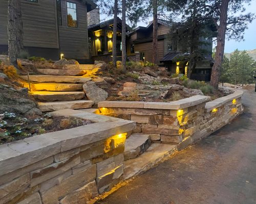 Home_Featured Work_Sunshine Canyon_EDIT