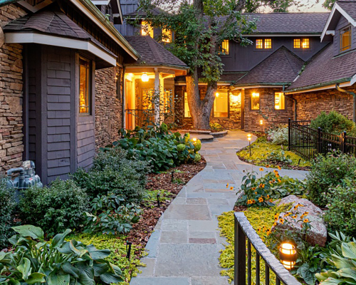 Home_Featured Work_Wilson Court
