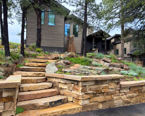 Home_Hardscaping_EDIT Home_Hardscaping_EDIT