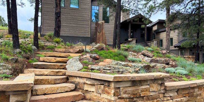 Home_Hardscaping_EDIT