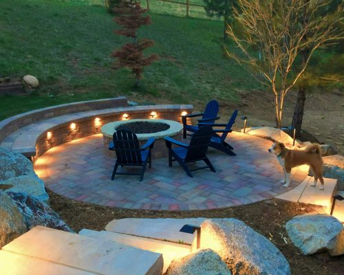 Home_Landscape Design & Lighting Section_EDIT Home_Landscape Design & Lighting Section_EDIT