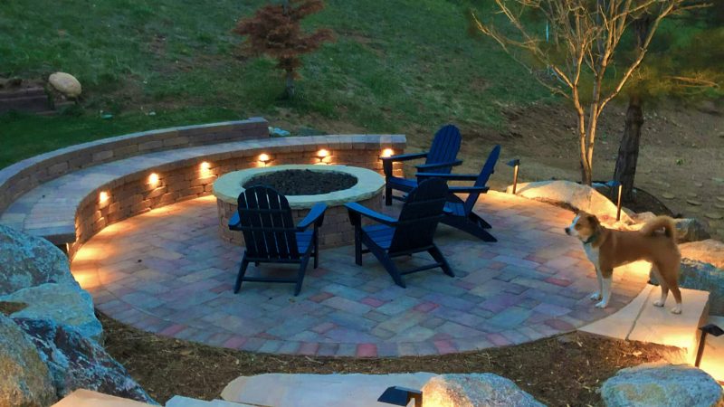 Home_Landscape Design & Lighting Section_EDIT